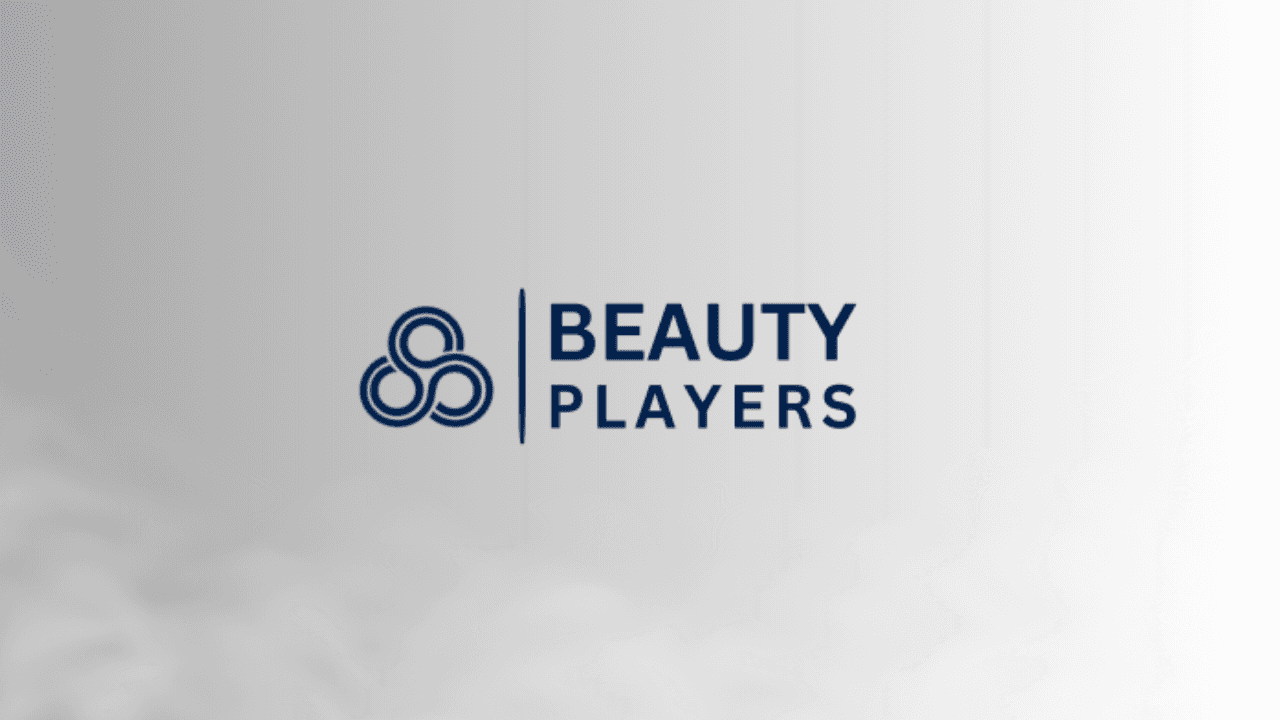 Beauty Players