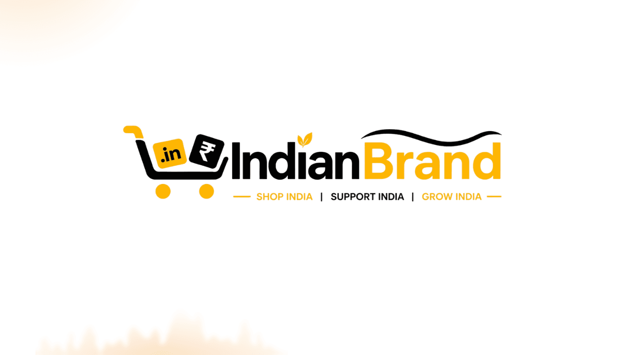Indian Brand